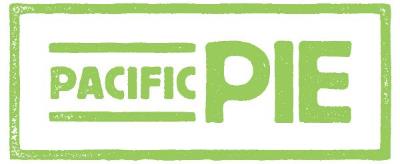 pacific_pie_logo_files_page217106a004a8f