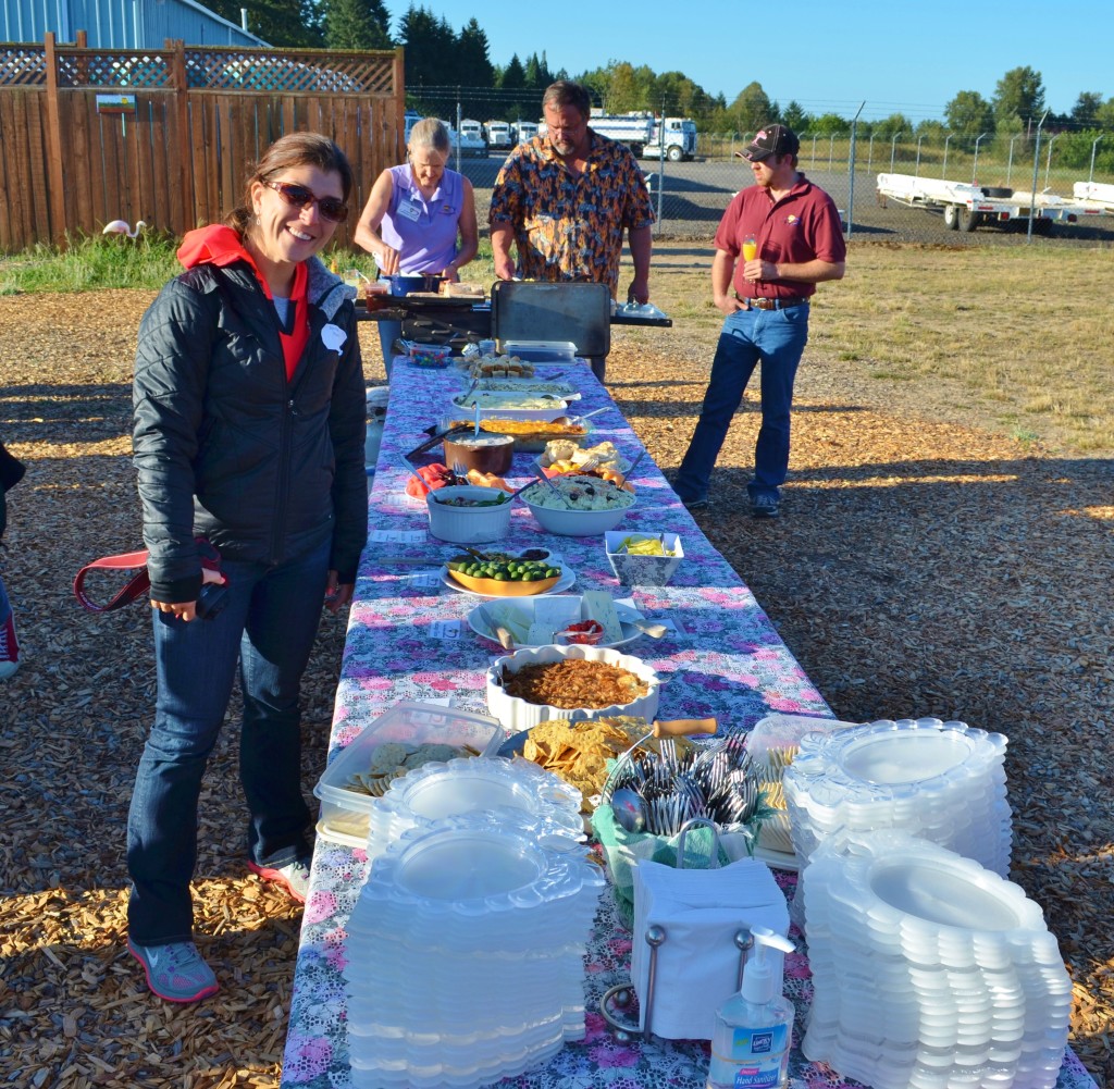 Balloon Ride   8-14 (37)