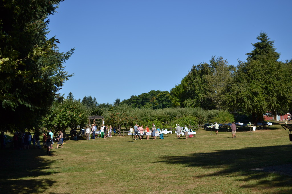 Barn Dance (15)