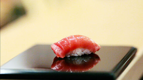 jiro-dreams-sushi3