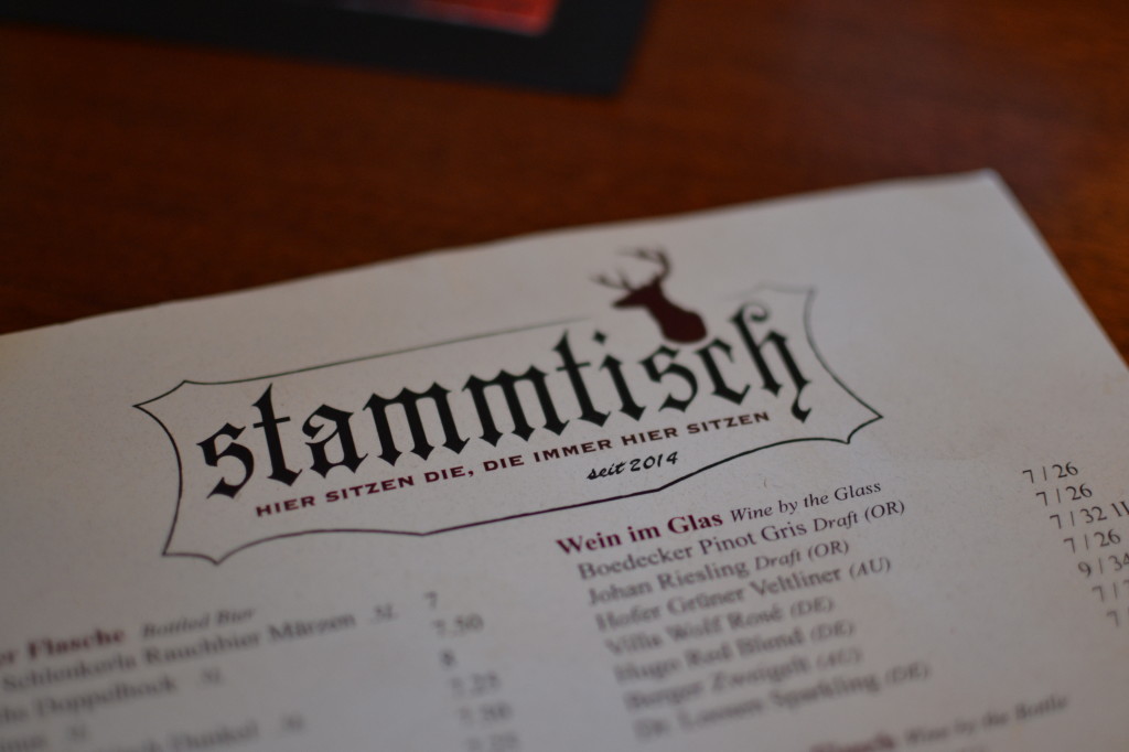 Stammtisch2