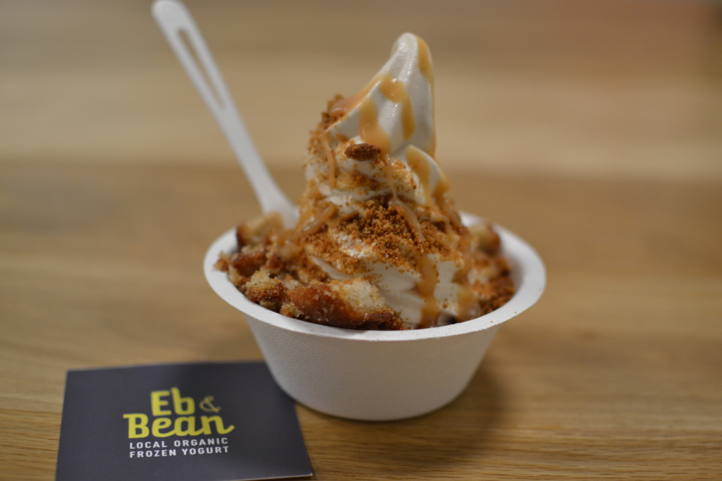 Eb & Bean (12)