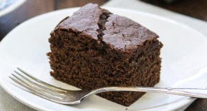 Chocolate Gingerbread Cake Good Life Eats_Recipes_1007x545