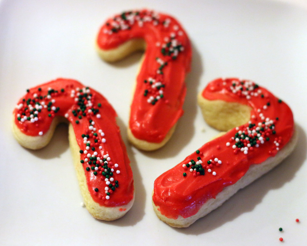 Cookies6