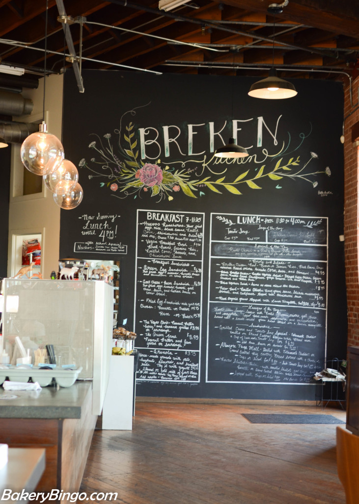 Breken Kitchen - EM (3)