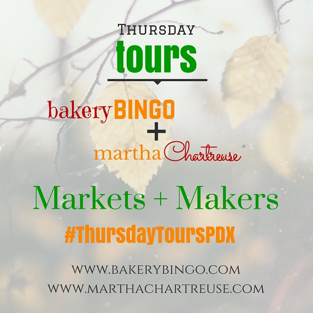 Thursday Tours Markets + Makers (1)