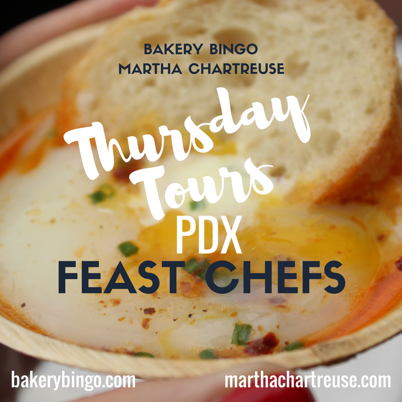 ThursdayToursPDX Feast Chefs (1)